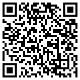 QR Code for Hofer Enterprises in Ventura, CA 93003