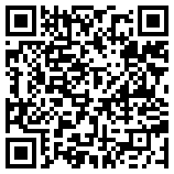 QR Code for Martin DDS Hoff MD in Redwood City, CA 94062