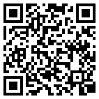 QR Code for Hola Che in San Diego, CA 92109