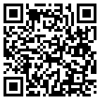 QR Code for Holbrook Design in Pasadena, CA 91101