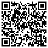 QR Code for Hollister Safe & Lock in Hollister, CA 95023