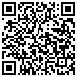 QR Code for Home Services At the Home Depot in Sacramento, CA 95826