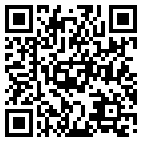 QR Code for Home Spa in Winnetka, CA 91306