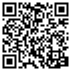 QR Code for Hon Sushi in Oceanside, CA 92054