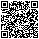 QR Code for Honeycomb Salon in Santa Rosa, CA 95404