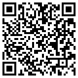 QR Code for Horace Mann School in Beverly Hills, CA 90211