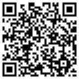 QR Code for Horizon Builders in Santa Rosa, CA 95409