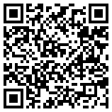 QR Code for Hot Spot Cafe and Deli in Fairfield, CA 94534