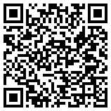 QR Code for Hour Locksmith in Sheridan, CA 95681