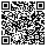 QR Code for Hour Locksmith in Sloughhouse, CA 95683