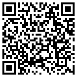QR Code for Howard Lee Construction in Ukiah, CA 95482