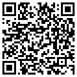 QR Code for H & R Block in Fresno, CA 93726