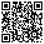 QR Code for Santa Anita Park in Arcadia, CA 91007
