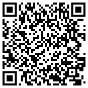 QR Code for Dimov Tax Specialists in San Diego, CA 92101