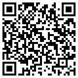 QR Code for New Century Headstones in Montebello, CA 90640