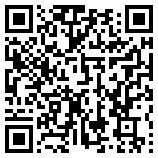 QR Code for RapidCrew Gilroy Towing in Gilroy, CA 95020