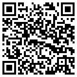 QR Code for Travel Leaders Executive in Stevenson Ranch, CA 91381