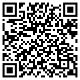 QR Code for Huapeng Packaging in Pomona, CA 91768