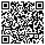 QR Code for Hugo's Key & Lock in Fremont, CA 94536
