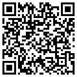 QR Code for Humphrey Joe & Lisa in Fortuna, CA 95540