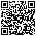 QR Code for Hunter Food in Anaheim, CA 92806