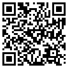 QR Code for Huntingfrog in Los Angeles, CA 90001
