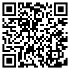QR Code for I-Smart Center in San Jose, CA 95121