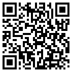 QR Code for I Want That Bag in Los Angeles, CA 90048