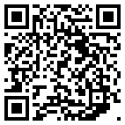 QR Code for I WMC in Nevada City, CA 95959