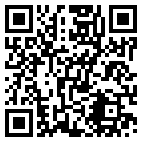 QR Code for Ian Sender in Newport Beach, CA 92660