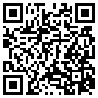 QR Code for Icare in San Jose, CA 95135