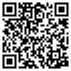 QR Code for Ideal Mattress in Escondido, CA 92025