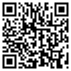 QR Code for HVAC Contractor in Riverside, CA 92508