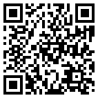 QR Code for Signature Perfume in San Ysidro, CA 92173