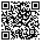 QR Code for Ifbc Properties in Elk Grove, CA 95624