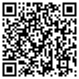 QR Code for IL Moro Restaurant in Los Angeles, CA 90064