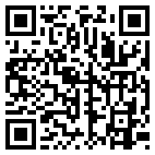 QR Code for Image Grafix in Huntington Beach, CA 92647