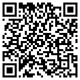 QR Code for Imatrix Realty in Fremont, CA 94538