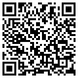 QR Code for Imperial Pizzazz in Fresno, CA 93728
