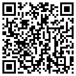 QR Code for Imperial Sales in Tahoma, CA 96142