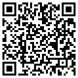 QR Code for Import Motors in Oakland, CA 94609