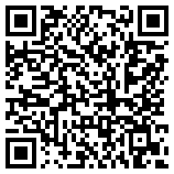 QR Code for In Style Nails in Woodland, CA 95776