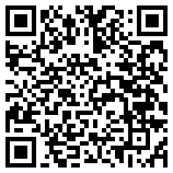 QR Code for Incite Entertainment in Saint Helena, CA 94574