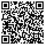 QR Code for Industrial Precision Grinding in Carson, CA 90745