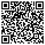 QR Code for Industrial Starters in Fullerton, CA 92831