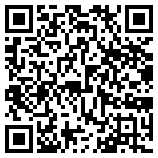 QR Code for Infinite Technology Solutions in San Mateo, CA 94402
