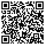 QR Code for Infusion Solutions in San Diego, CA 92108
