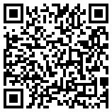 QR Code for Injury Legal Solutions in Covina, CA 91722