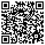 QR Code for Innovative Consultants in Newport Beach, CA 92660