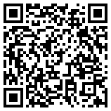 QR Code for Innovative Coverage Concepts in Capistrano Beach, CA 92624